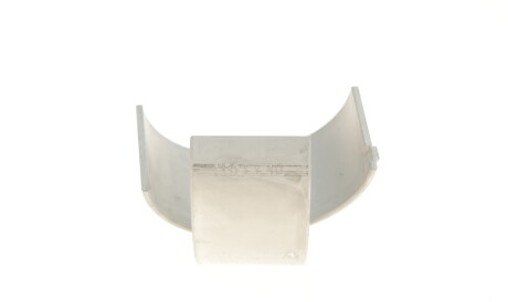 Фото 2 - Вкладиші шатунні KOLBENSCHMIDT 79381600