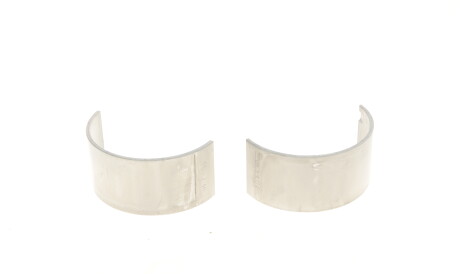 Фото 3 - Вкладиші шатунні KOLBENSCHMIDT 79381600