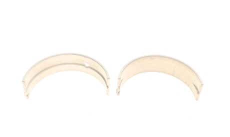 Фото 2 - Вкладыши коренные KOLBENSCHMIDT 79382600