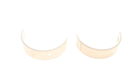 Фото 3 - Вкладыши коренные KOLBENSCHMIDT 79382600