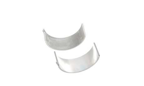 Фото 2 - Вкладиші шатунні KOLBENSCHMIDT 79396600