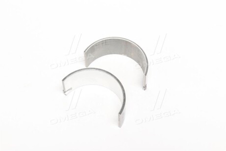 Фото 2 - Вкладыши шатунные KOLBENSCHMIDT 79396620