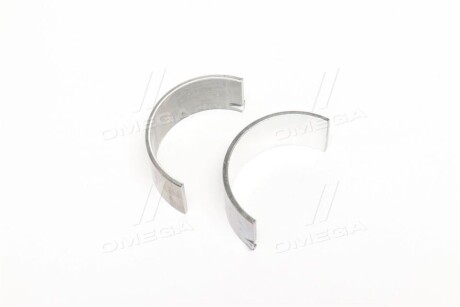 Фото 3 - Вкладыши шатунные KOLBENSCHMIDT 79396620