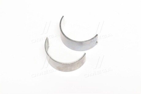 Фото 4 - Вкладыши шатунные KOLBENSCHMIDT 79396620