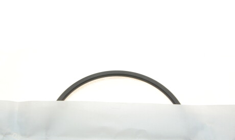 Фото 3 - Кільця поршневі KOLBENSCHMIDT 800000610000