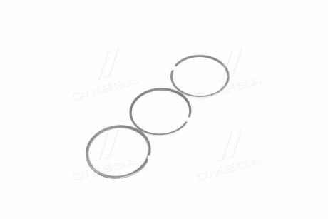 Фото 2 - Кільця поршневі KOLBENSCHMIDT 800000610100