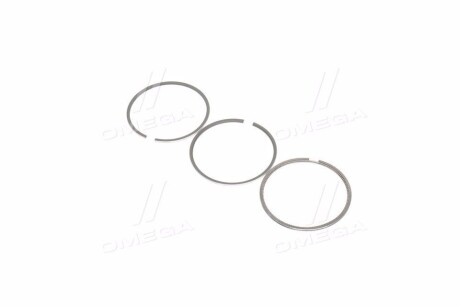 Фото 3 - Кільця поршневі KOLBENSCHMIDT 800000610100