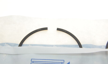 Фото 3 - Кільця поршневі KOLBENSCHMIDT 800000611050