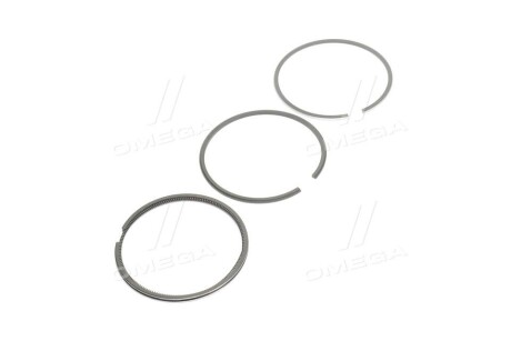 Фото 2 - Кільця поршневі KOLBENSCHMIDT 800000911000