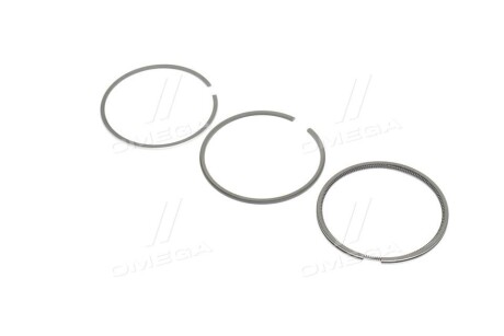 Фото 3 - Кільця поршневі KOLBENSCHMIDT 800000911000