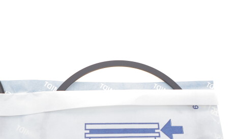 Фото 2 - Кільця поршневі KOLBENSCHMIDT 800001011100