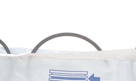 Фото 3 - Кольца поршневые KOLBENSCHMIDT 800001310000