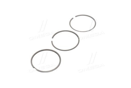 Фото 2 - Кільця поршневі KOLBENSCHMIDT 800001710000