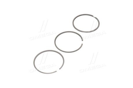 Фото 4 - Кільця поршневі KOLBENSCHMIDT 800001710000