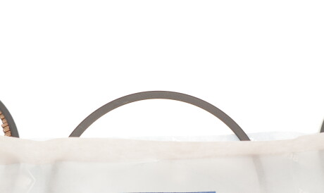 Фото 3 - Кільця поршневі KOLBENSCHMIDT 800001810000