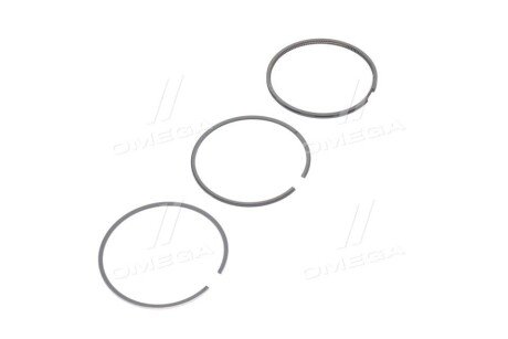 Фото 4 - Кольца поршневые KOLBENSCHMIDT 800002411050