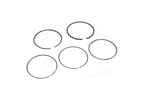 Фото 3 - Кільця поршневі KOLBENSCHMIDT 800002511000