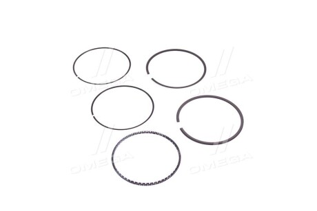 Фото 4 - Кільця поршневі KOLBENSCHMIDT 800002511000