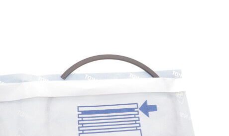 Фото 2 - Кільця поршневі KOLBENSCHMIDT 800003610000