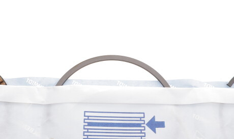 Фото 3 - Кільця поршневі KOLBENSCHMIDT 800003610000