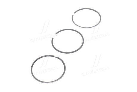 Фото 4 - Кільця поршневі KOLBENSCHMIDT 800003710080