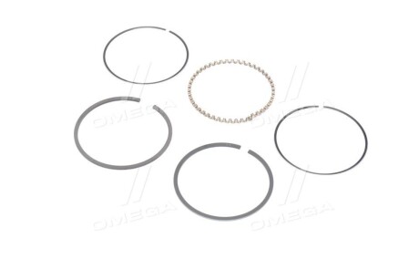 Фото 4 - Кільця поршневі KOLBENSCHMIDT 800008110000