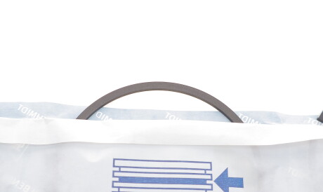 Фото 3 - Кольца поршневые KOLBENSCHMIDT 800008410000