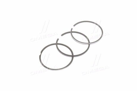 Фото 2 - Кольца поршневые KOLBENSCHMIDT 800008410050