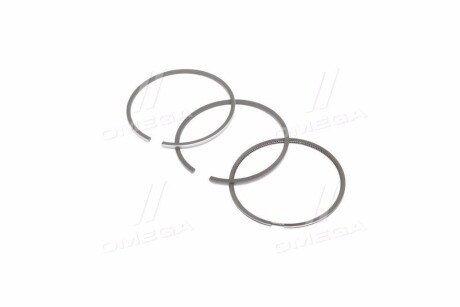 Фото 3 - Кольца поршневые KOLBENSCHMIDT 800008410050