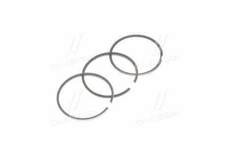 Фото 4 - Кольца поршневые KOLBENSCHMIDT 800008410050