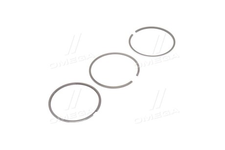 Фото 2 - Кільця поршневі KOLBENSCHMIDT 800008711050