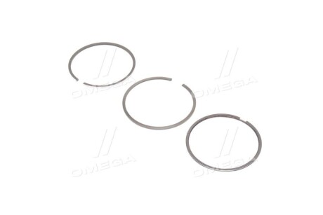 Фото 3 - Кільця поршневі KOLBENSCHMIDT 800008711050