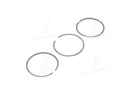 Фото 4 - Кільця поршневі KOLBENSCHMIDT 800008711050