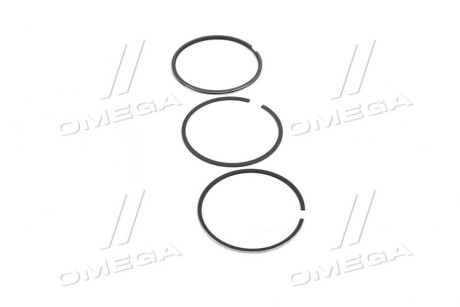 Фото 4 - Кольца поршневые KOLBENSCHMIDT 800009810000