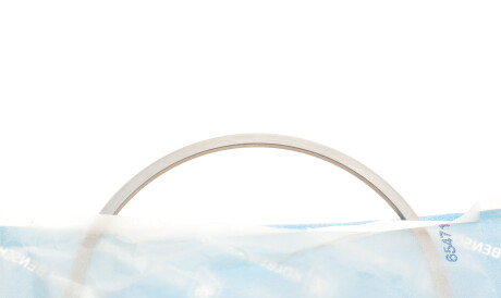 Фото 2 - Кольца поршневые KOLBENSCHMIDT 800010810100