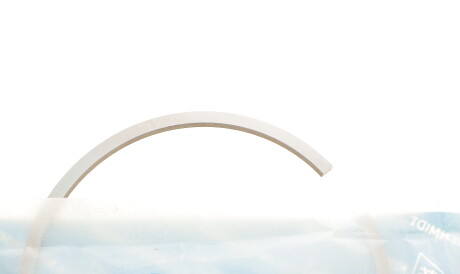 Фото 3 - Кольца поршневые KOLBENSCHMIDT 800010810100