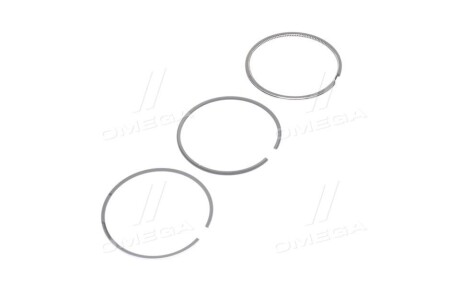 Фото 4 - Кільця поршневі KOLBENSCHMIDT 800017712000