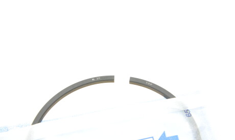 Фото 2 - Кільця поршневі KOLBENSCHMIDT 800017810000