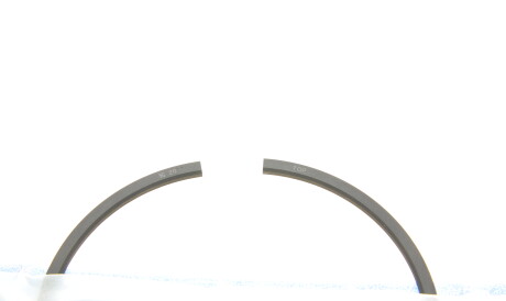 Фото 3 - Кільця поршневі KOLBENSCHMIDT 800017810000