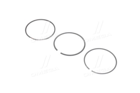 Фото 3 - Кільця поршневі KOLBENSCHMIDT 800017911000