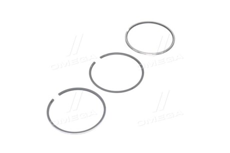 Фото 4 - Кольца поршневые KOLBENSCHMIDT 800018411000