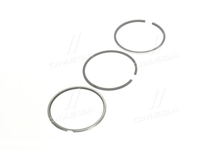 Фото 2 - Кільця поршневі KOLBENSCHMIDT 800018411010