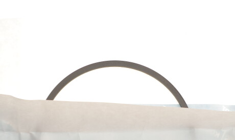 Фото 3 - Кільця поршневі KOLBENSCHMIDT 800020310050