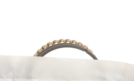 Фото 4 - Кільця поршневі KOLBENSCHMIDT 800020310050