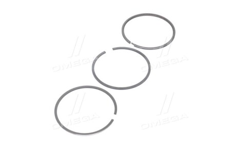 Фото 4 - Кільця поршневі KOLBENSCHMIDT 800021610000