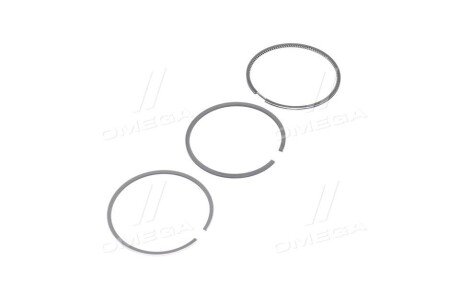 Фото 2 - Кольца поршневые KOLBENSCHMIDT 800023310000