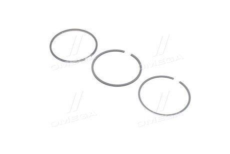 Фото 3 - Кольца поршневые KOLBENSCHMIDT 800023310000