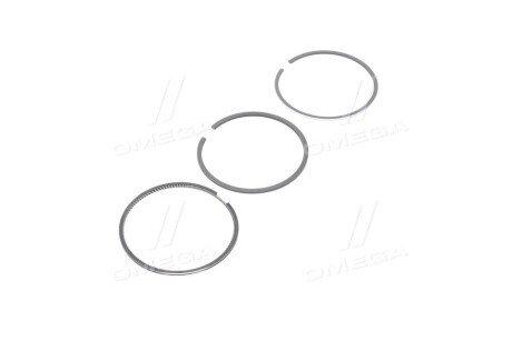 Фото 4 - Кольца поршневые KOLBENSCHMIDT 800023310000