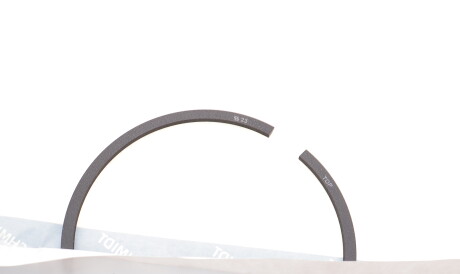 Фото 3 - Кольца поршневые KOLBENSCHMIDT 800025010000