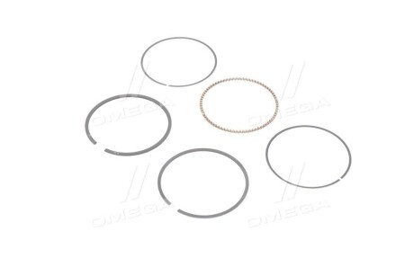 Фото 4 - Кільця поршневі KOLBENSCHMIDT 800026110050